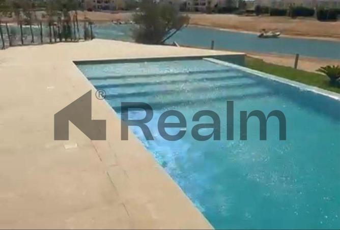 8228109 - صورة العقار 3