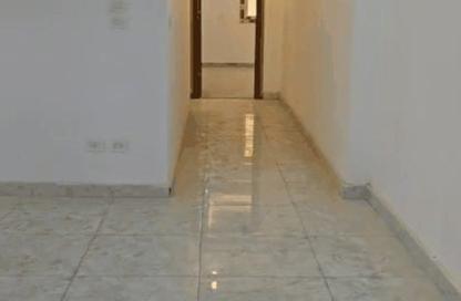 Apartment - 4 Bedrooms - 3 Bathrooms for sale in East The Academy - New Cairo City - Cairo