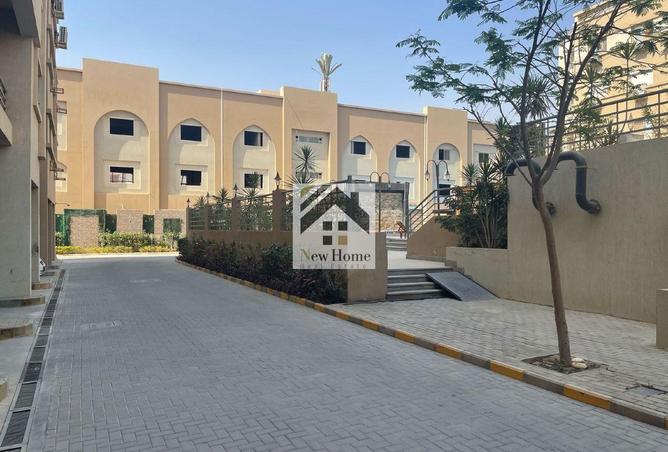 8154412 - Property Image 2