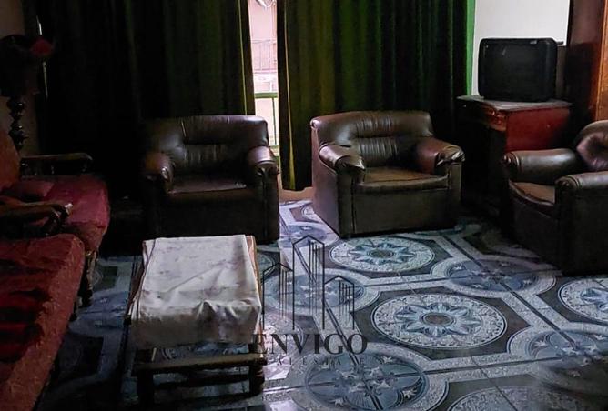 8406040 - Property Image 3