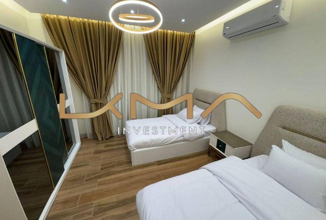 7820997 - صورة العقار 2