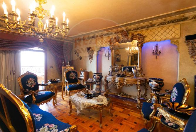 7974406 - Property Image 3