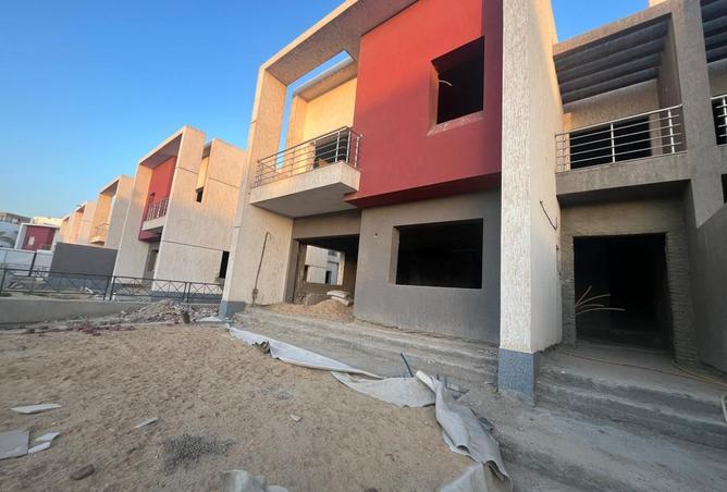 8171081 - الصورة الرئيسية للعقار