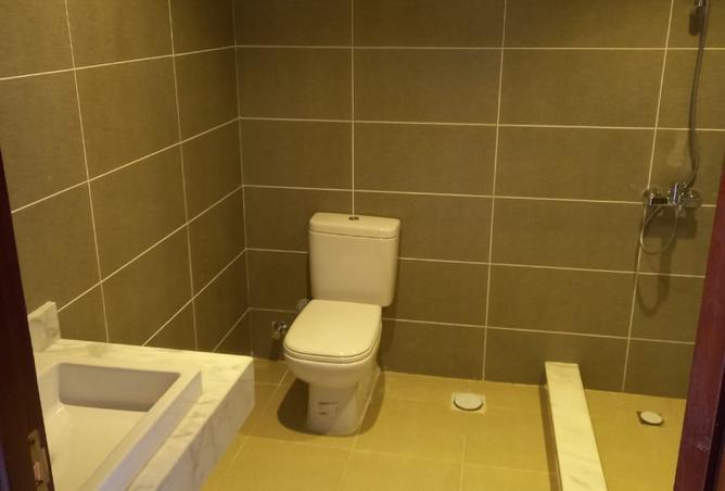 8159626 - صورة العقار 2