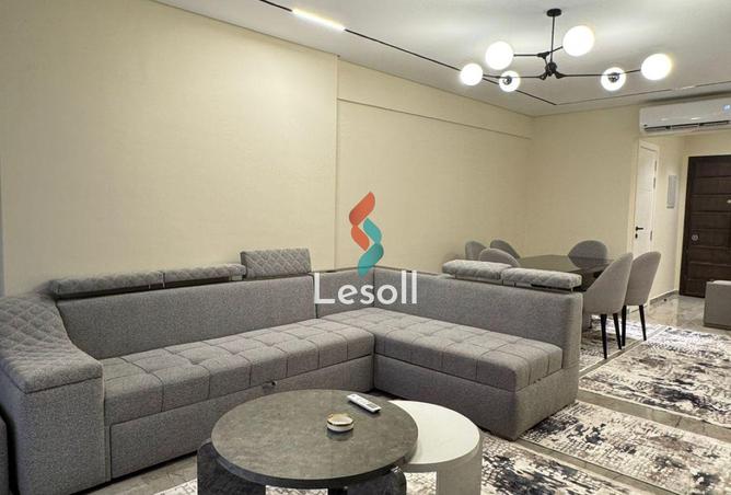 8517542 - صورة العقار 3