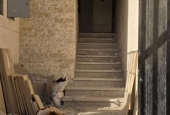 8397754 - صورة العقار 3