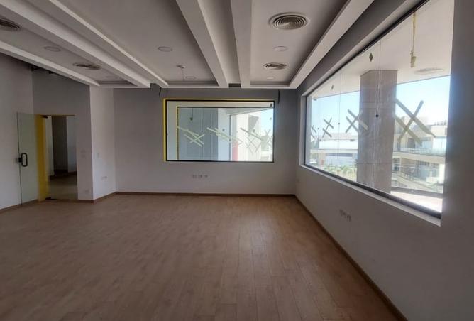 8404059 - الصورة الرئيسية للعقار