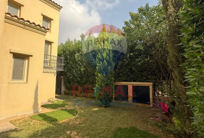 8324364 - Property Image 2