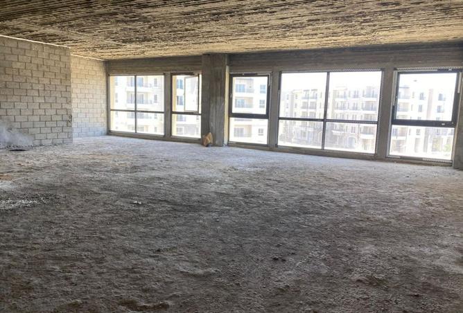 8422800 - Property Image 3