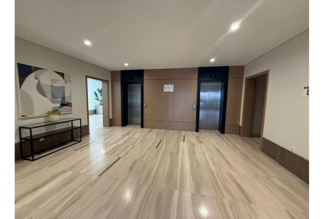 8421436 - صورة العقار 2