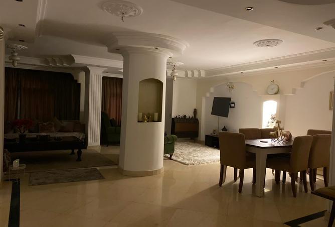 8191227 - صورة العقار 2