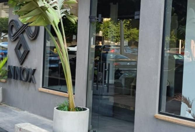 8161649 - صورة العقار 2