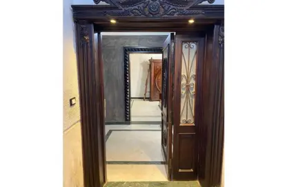 شقة - 3 غرف نوم - 3 حمامات للايجار في شارع ذاكر حسين - الحديقة الدولية - الحي السابع - مدينة نصر - القاهرة شقة - 3 غرف نوم - 3 حمامات للايجار في شارع ذاكر حسين - الحديقة الدولية - الحي السابع - مدينة نصر - القاهرة