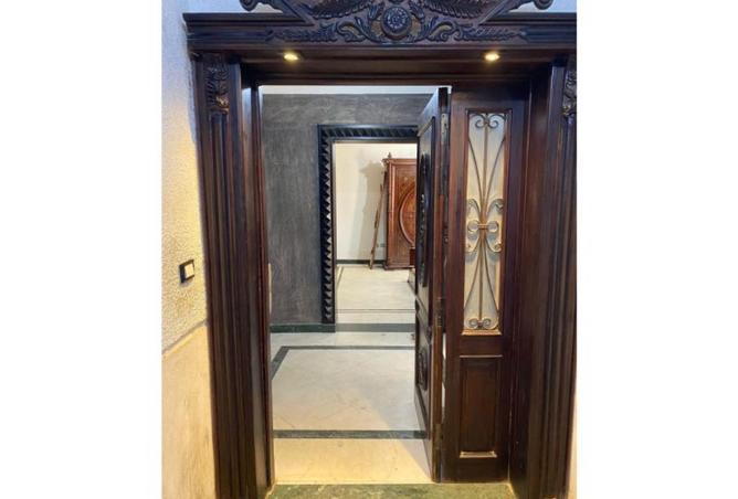 8499399 - الصورة الرئيسية للعقار