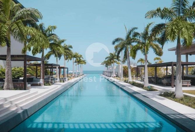 8164747 - Property Image 3