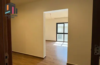 شقة - 3 غرف نوم - 3 حمامات للايجار في فيليت - كمبوندات التجمع الخامس - التجمع الخامس - مدينة القاهرة الجديدة - القاهرة شقة - 3 غرف نوم - 3 حمامات للايجار في فيليت - كمبوندات التجمع الخامس - التجمع الخامس - مدينة القاهرة الجديدة - القاهرة