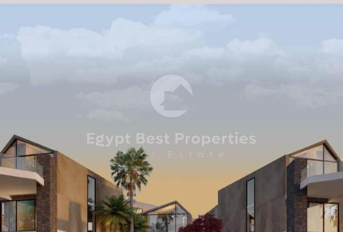 8327572 - صورة العقار 3