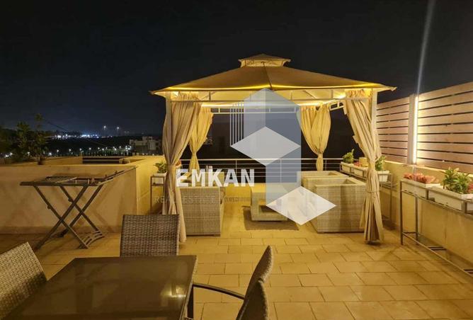 8347965 - Property Main Image