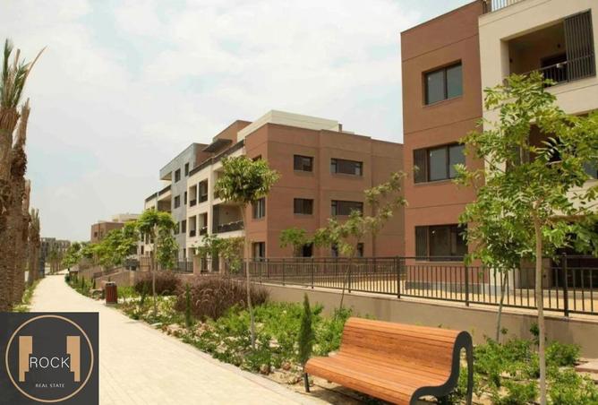 8418410 - Property Image 3