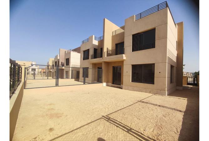 8389362 - صورة العقار 2