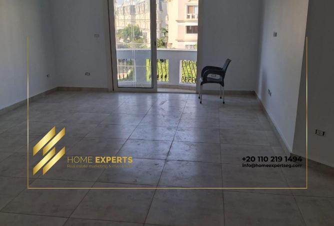 8305794 - Property Main Image