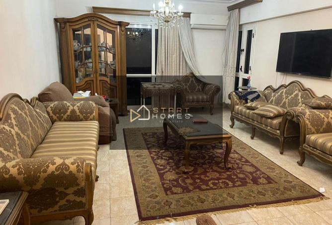 8450887 - الصورة الرئيسية للعقار