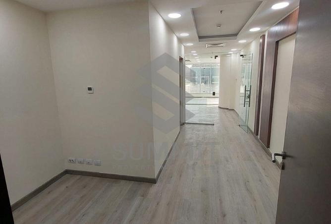 8100287 - الصورة الرئيسية للعقار