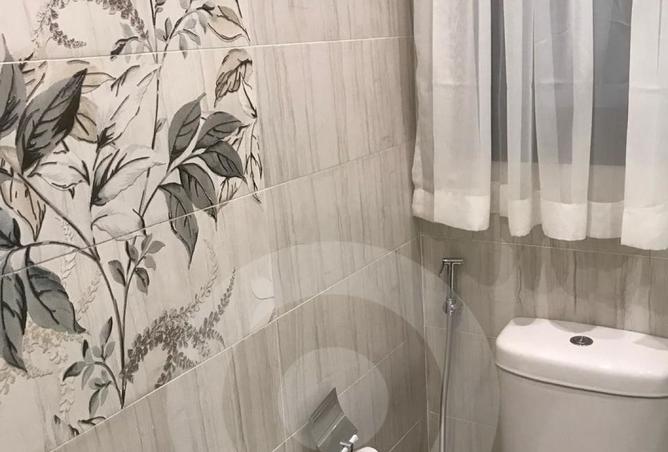 7909949 - صورة العقار 3