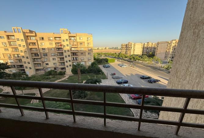 8008076 - Property Image 3