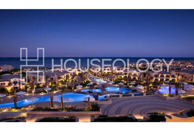 8155308 - Property Main Image