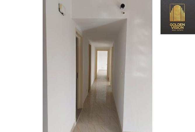 8145559 - صورة العقار 2