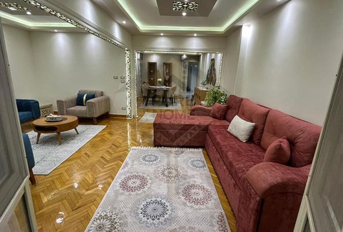 7225946 - Property Image 2