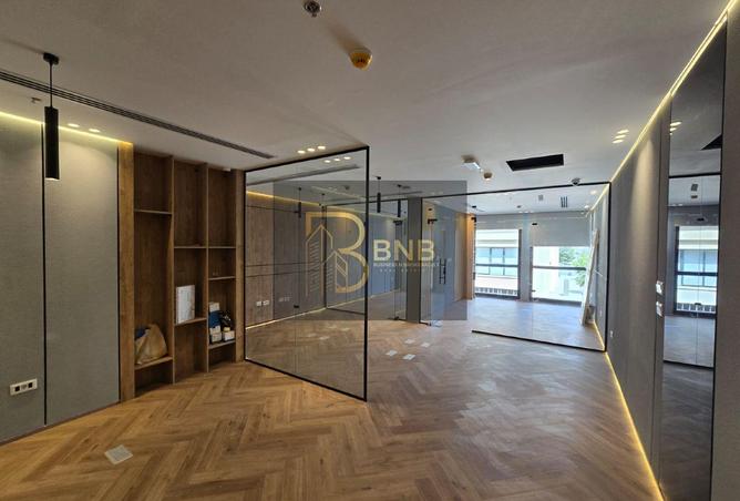 8336162 - صورة العقار 3