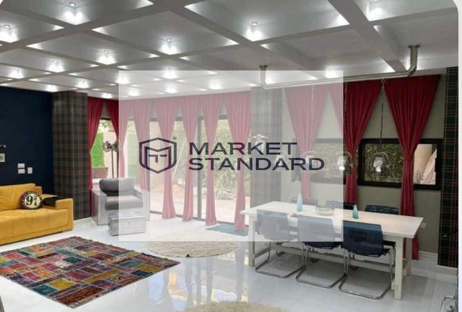 8094501 - Property Main Image