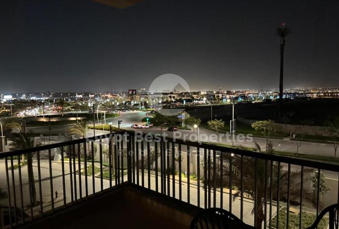 8476900 - صورة العقار 2