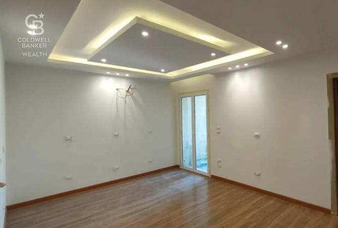 8395808 - Property Image 2