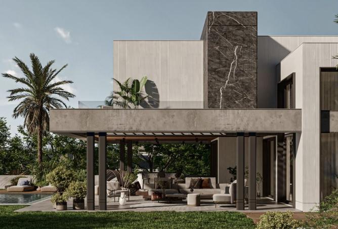 8264037 - Property Image 3