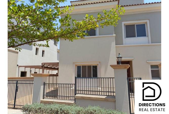 8275754 - صورة العقار 2