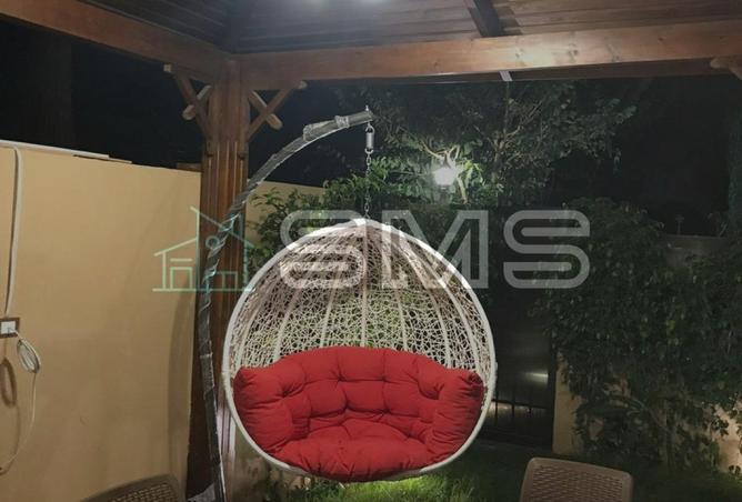 7887159 - Property Image 2