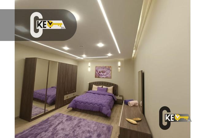 8058886 - Property Image 2