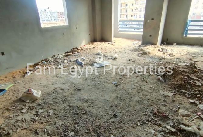 8417108 - صورة العقار 2