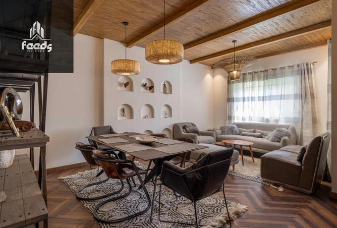 7757974 - Property Image 3