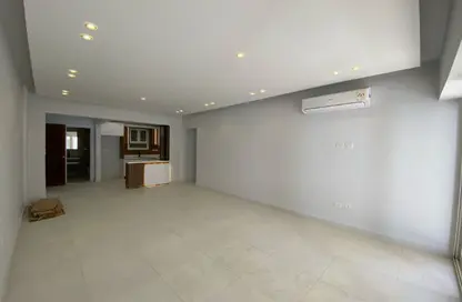 Apartment - 3 Bedrooms - 3 Bathrooms for rent in Mountain View Hyde Park - 5th Settlement Compounds - The 5th Settlement - New Cairo City - Cairo