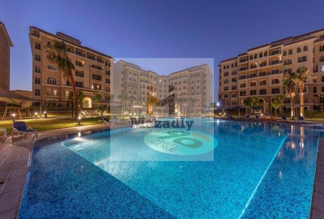 8355540 - صورة العقار 3