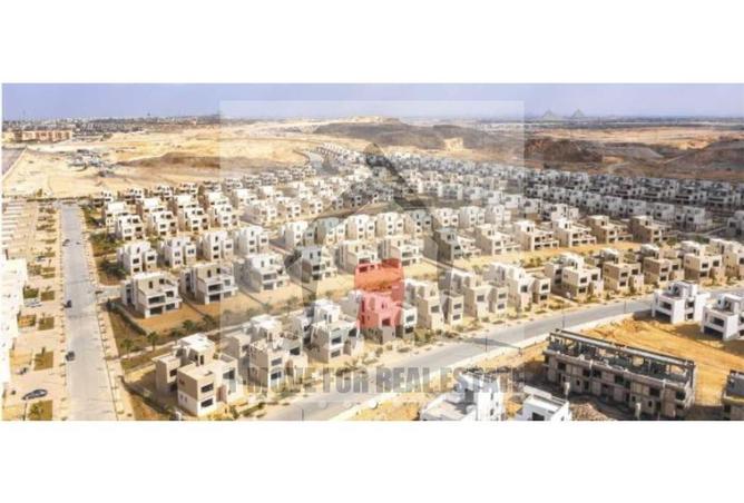 8322678 - صورة العقار 3