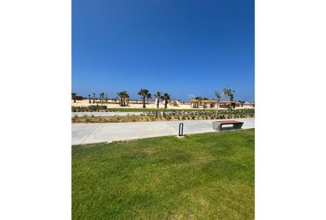 8054769 - Property Image 2