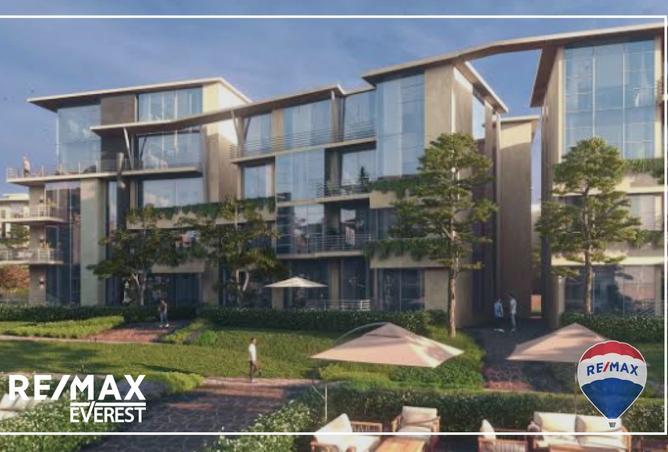 8164490 - Property Image 3