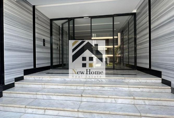 8134680 - Property Image 3
