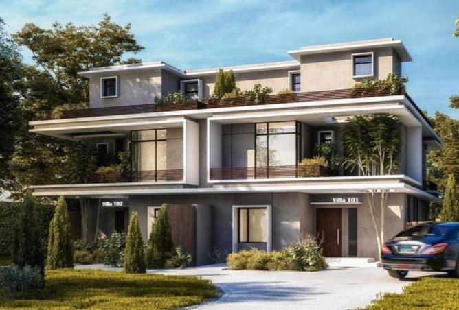 8533020 - Property Image 3