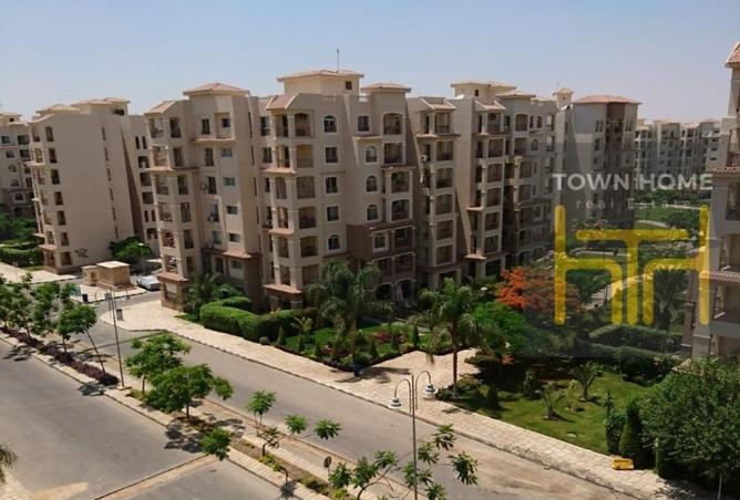 8399246 - الصورة الرئيسية للعقار